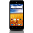 ZTE Z998 Image