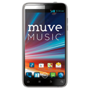 Cricket Engage LT N8000 Cricket Image