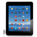 DIGITAC UltraTab C855 Image