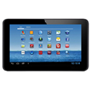 DIGITAC UltraTab C1029 Image