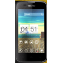 Tecno P5 Image