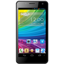 QMobile Noir A950 Image