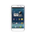 MEDIACOM PhonePad Duo G530 M-PP2G530 Image