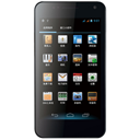 GiONEE GN868 Image
