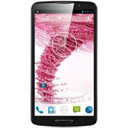 iNew i6000 Image