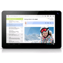 Go GoTab GBT740RS Image