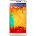 KDDI Galaxy Note 3 SCL22 au Image