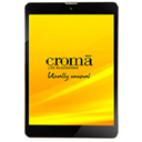Croma CRXT1131 Image