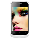 FPT F20 Image
