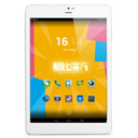 Cube Talk 79 U55GT Image