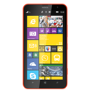 Microsoft Nokia Lumia 1320 Image