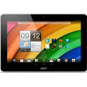 Acer Iconia A3-A10 Image