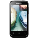 Lenovo A369i Image