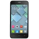 ALCATEL ONE TOUCH Idol Mini 6012D Image