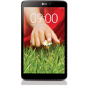 LG G Pad 8.3 V500 Image