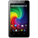 Micromax Funbook Mini Tab P410 Image
