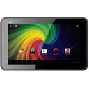 Micromax Funbook P255 Image