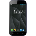 Micromax Canvas Turbo A250 Image