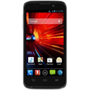ZTE ZTE Source N9511 Image