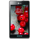 LG Optimus L7 II P712 Image
