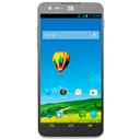 ZTE Grand S Flex Image