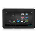 Digital2 Deluxe D2-713G Image