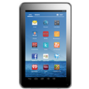 DIGITAC UltraTab C714 Image