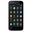 Smartfren Andromax T AD682J Image