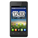 QMobile Noir A65 Image
