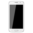 Karbonn Mobiles Karbonn A35 Image