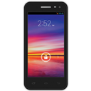 Walton Primo F3 Image