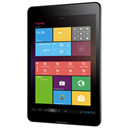 PIPO U8 Q7901 Image