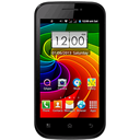 QMobile Bolt A4 Image