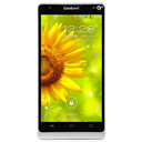 Coolpad 8720 Image