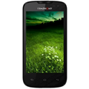Symphony Xplorer W65 Image