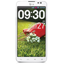 LG G Pro Lite D686 Image