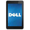 Dell Venue 7 3730 Image