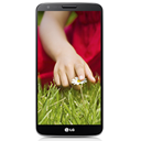 LG G2 D805 Image