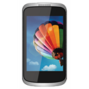 mobiistar Touch S07 Image