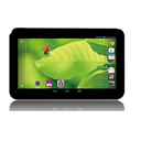 ZTE Velox V72A Image