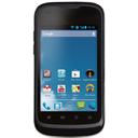 Bouygues Telecom BS 351 Image