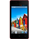 Micromax Canvas Fun A74 Image