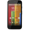 Motorola Moto G XT1032 Image