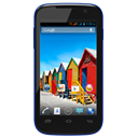 Micromax Canvas Fun A63 Image