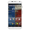 Motorola Moto X XT1049 Image
