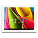 Archos 97 Cobalt Image