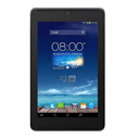 Asus FonePad HD 7 ME372CG Image
