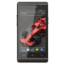 MAXIMUS MAX908 Image