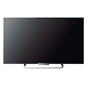 Sony 42" LED W674A Internet TV KDL-42W674A Image