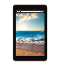 Dell Venue 8 3830 Image